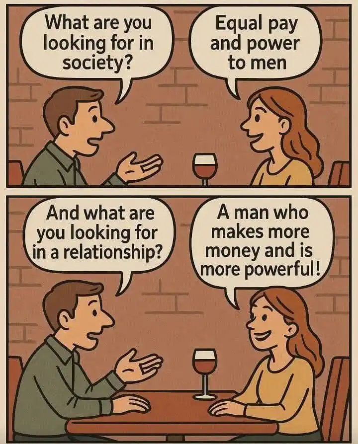 Image from Indian Purush: Nobody said <a class="text-blue-500 hover:underline cursor-pointer" hr...