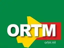 Image from Sunshine Satellite Installation Service: ORTM channel transmits a number of the 2025 Club World Cup matches for...