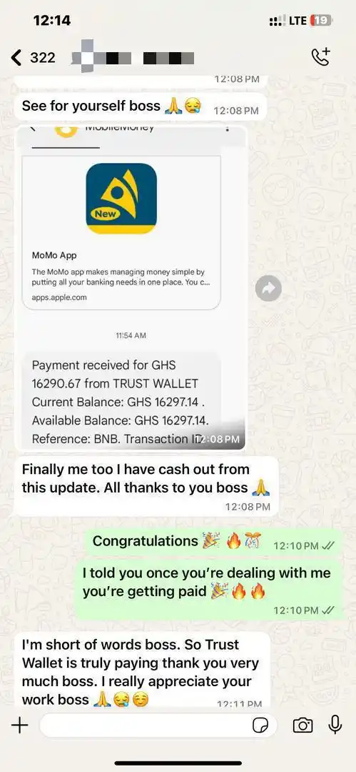 Quotes & Inspiration✞ post