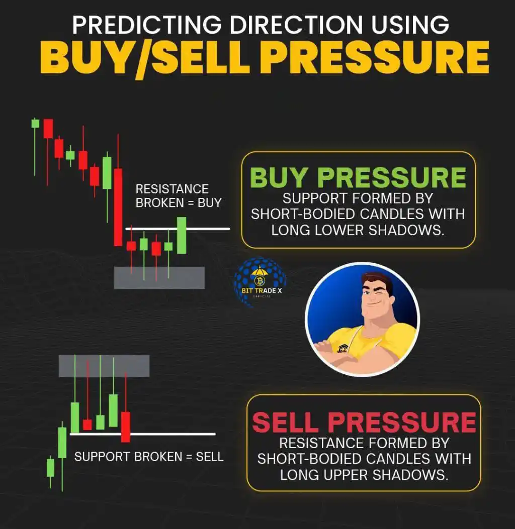 𝐁𝐢𝐭𝐓𝐫𝐚𝐝𝐞𝐗 📊 post