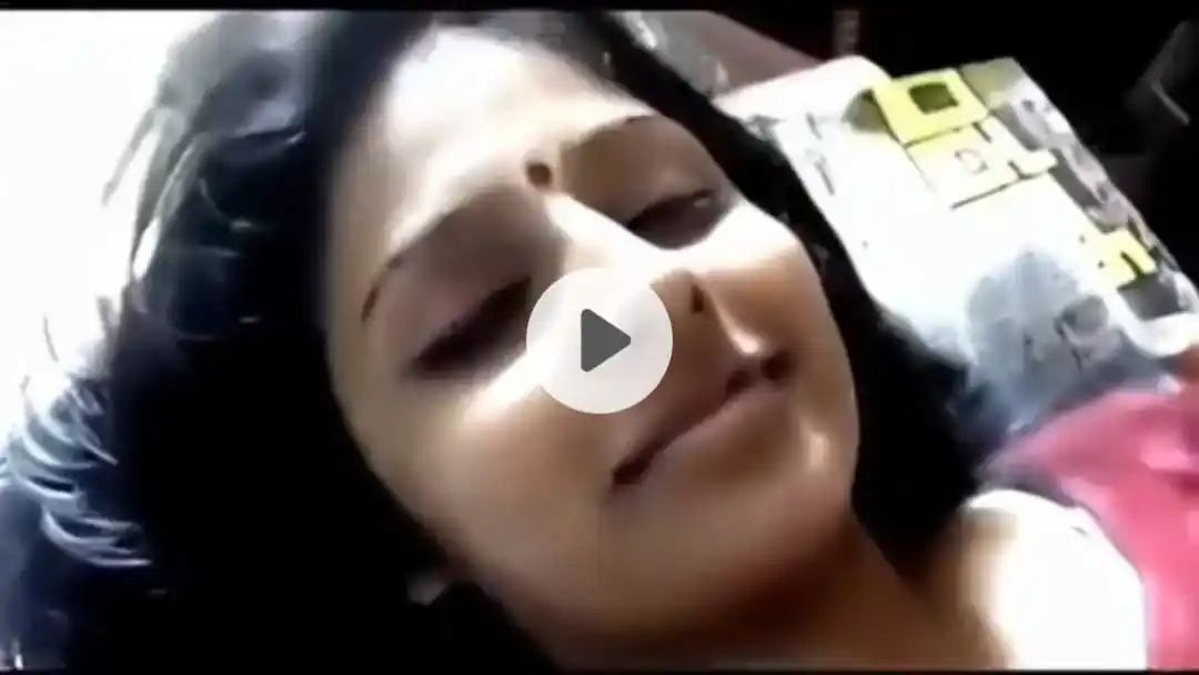 Open Fair❤️Love post