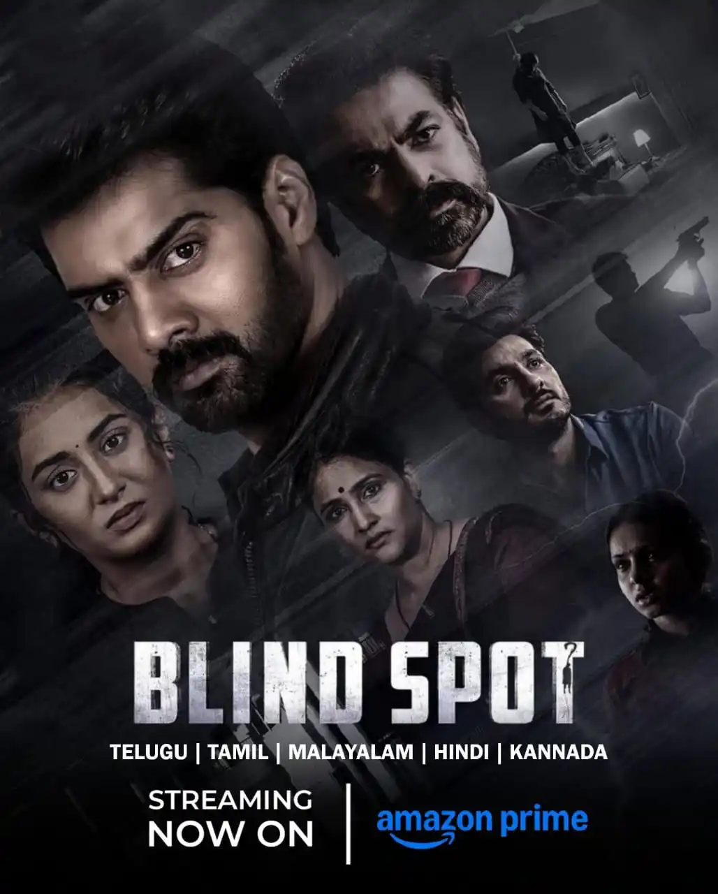 Image from ๐๐ฏ๐ ๐๐ฉ๐๐๐ญ๐๐ฌ ๐๐๐ซ๐๐ฅ๐: Tamil Film <a class="text-blue-500 hover:underline cursor-pointer" hre...