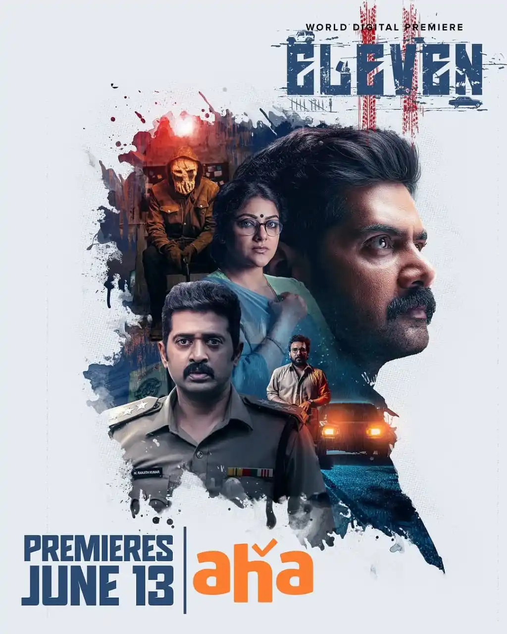 Image from ๐๐ฏ๐ ๐๐ฉ๐๐๐ญ๐๐ฌ ๐๐๐ซ๐๐ฅ๐: Tamil Film <a class="text-blue-500 hover:underline cursor-pointer" hre...