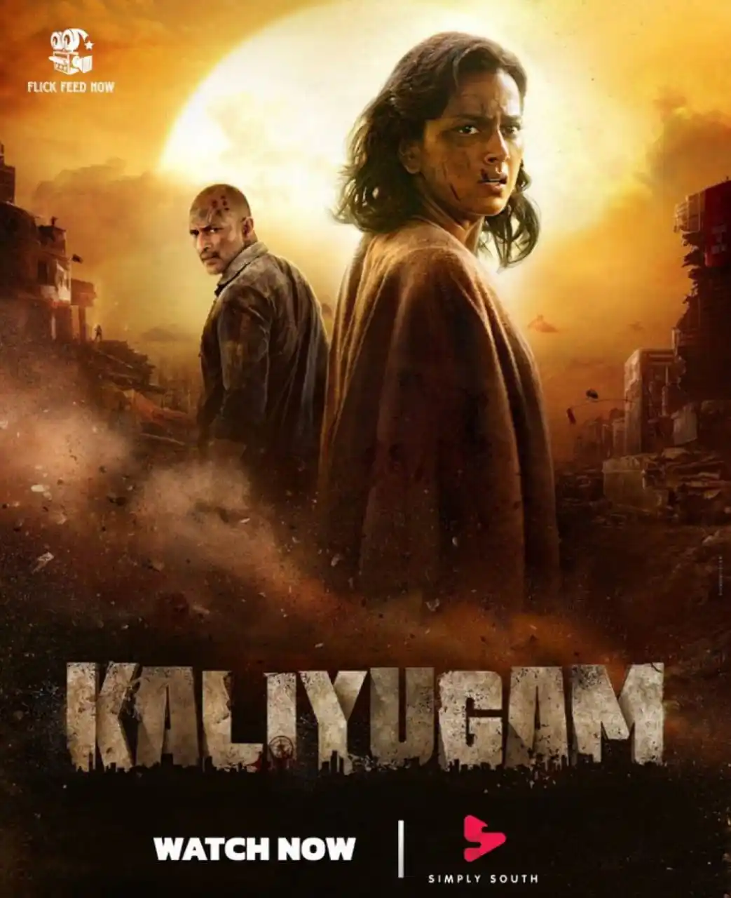 Image from ๐๐ฏ๐ ๐๐ฉ๐๐๐ญ๐๐ฌ ๐๐๐ซ๐๐ฅ๐: Tamil Film <a class="text-blue-500 hover:underline cursor-pointer" hre...