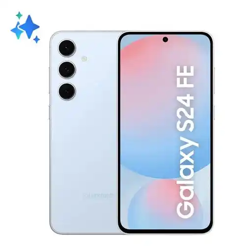 OFERTAS Amazon Y Mercado Libre CAVERNOSAS post