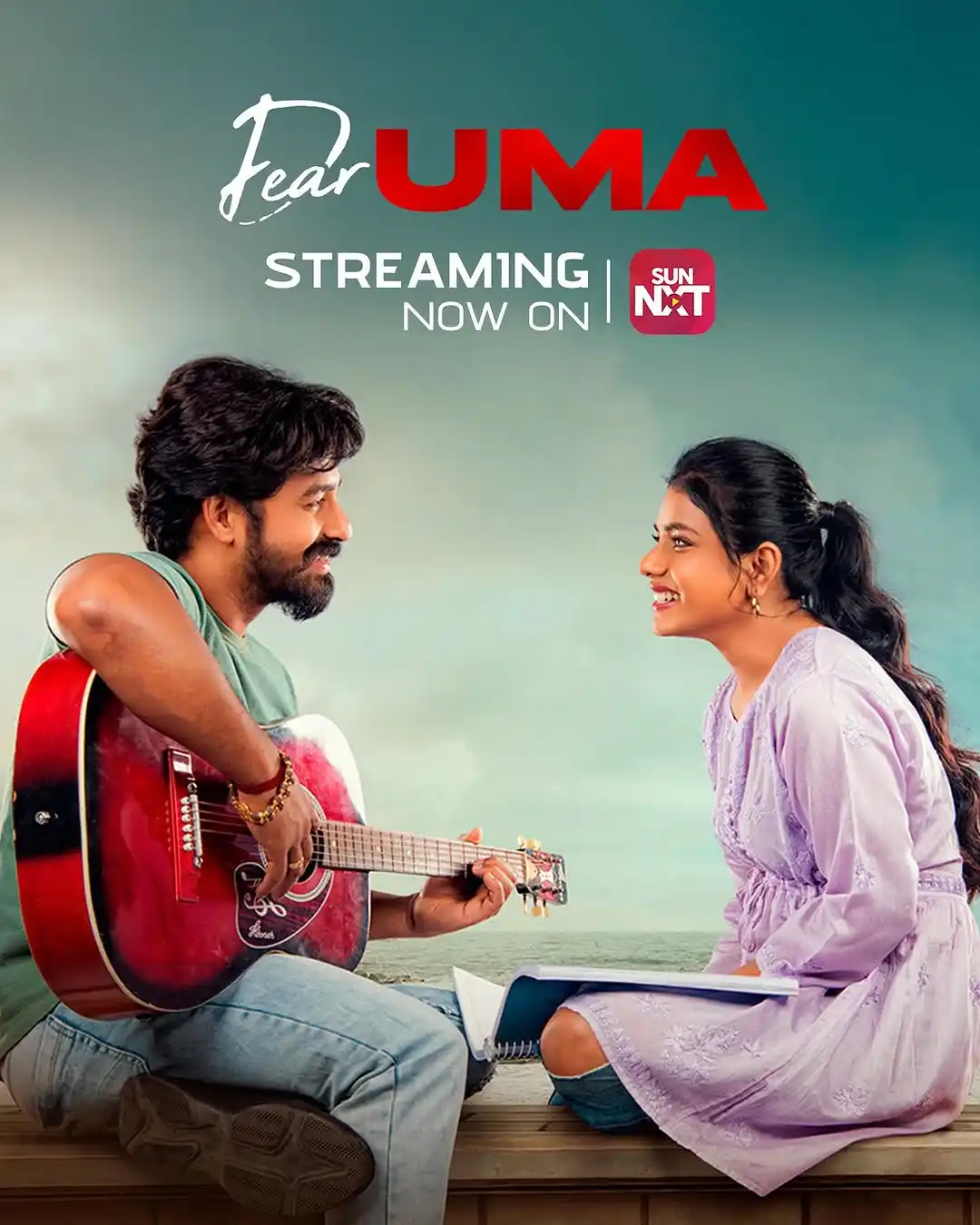 Image from ๐๐ฏ๐ ๐๐ฉ๐๐๐ญ๐๐ฌ ๐๐๐ซ๐๐ฅ๐: Telugu Film <a class="text-blue-500 hover:underline cursor-pointer" hr...