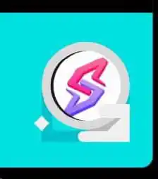 Image from ULTINEX Crypto HUB: ⛓️The current official nodes are newly added as follows: https://rpc1....