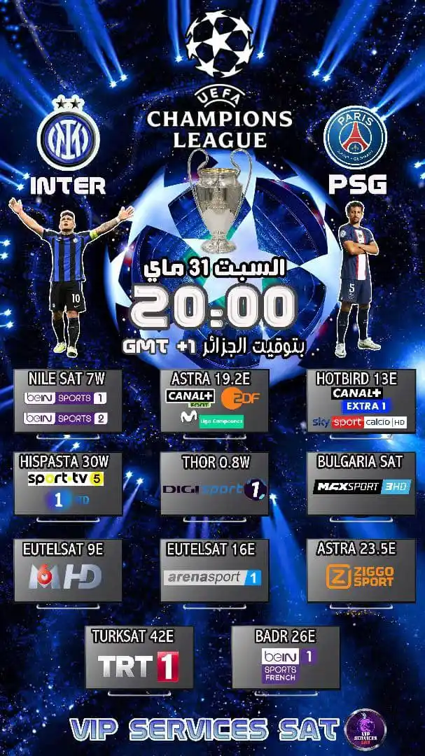 Sunshine Satellite Installation Service post