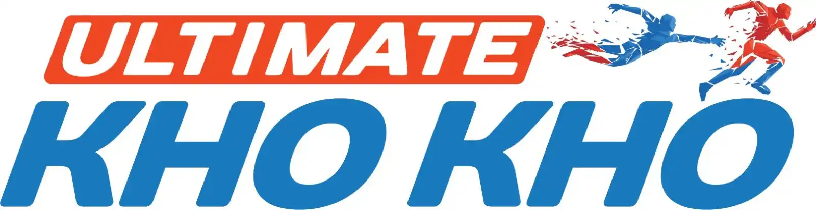 Image from cliQ India: This isn’t tag... this is KHO 3.0! Ultimate Kho Kho welcomes interna...