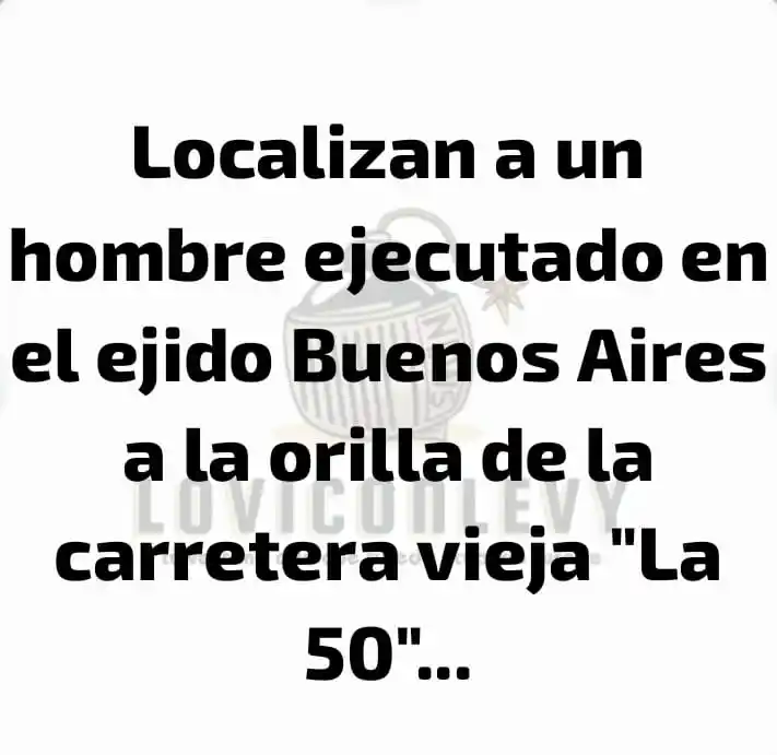 Image from LoViConLevy: *Tiene un tatuaje de Malverde en el pecho...*...