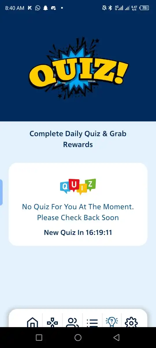 Image from ULTINEX Crypto HUB: *Today's Spur Answer*  21 June, 2025  C. Fractional Reserve  Hop in on...