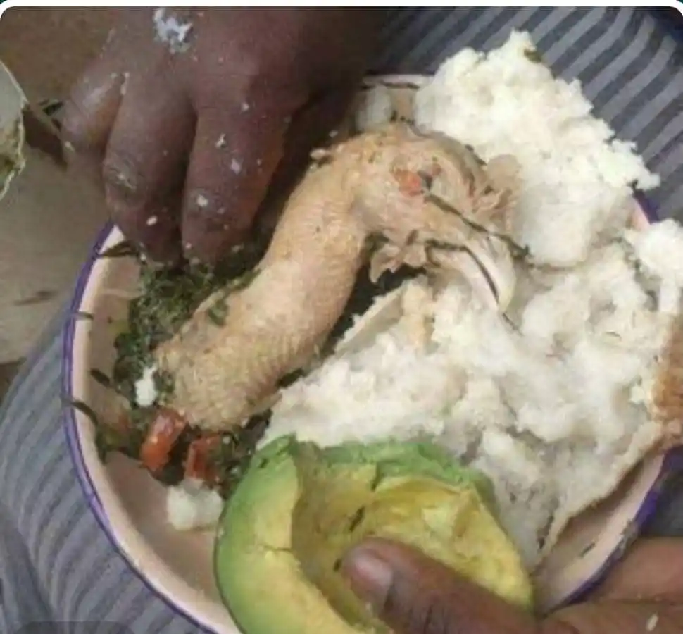 Image from ADMOSKIDO: *ungathenga is'tshwala emacaravan ase renkini* https://whatsapp.com/c...