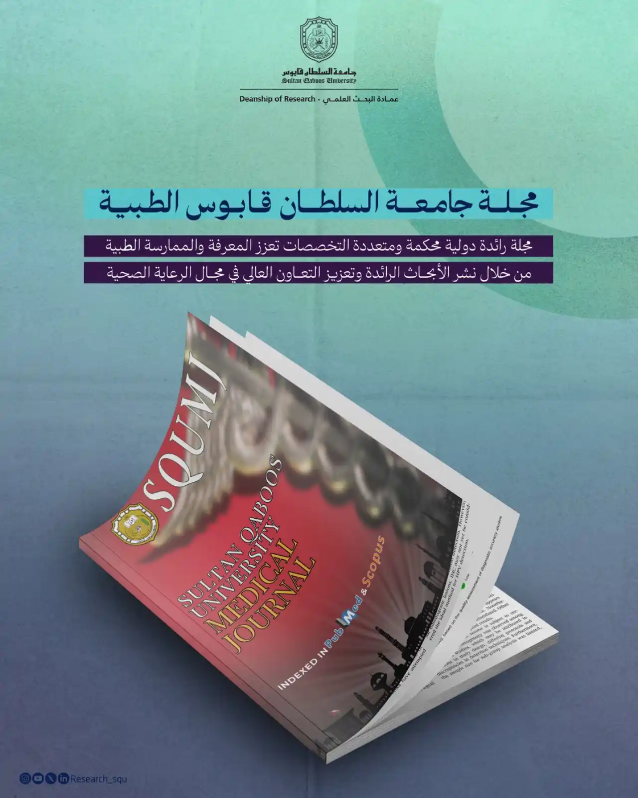Image from Research.squ: 6 أعشاب شائعة لعلاج <a class="text-blue-500 hover:underline cursor-poi...