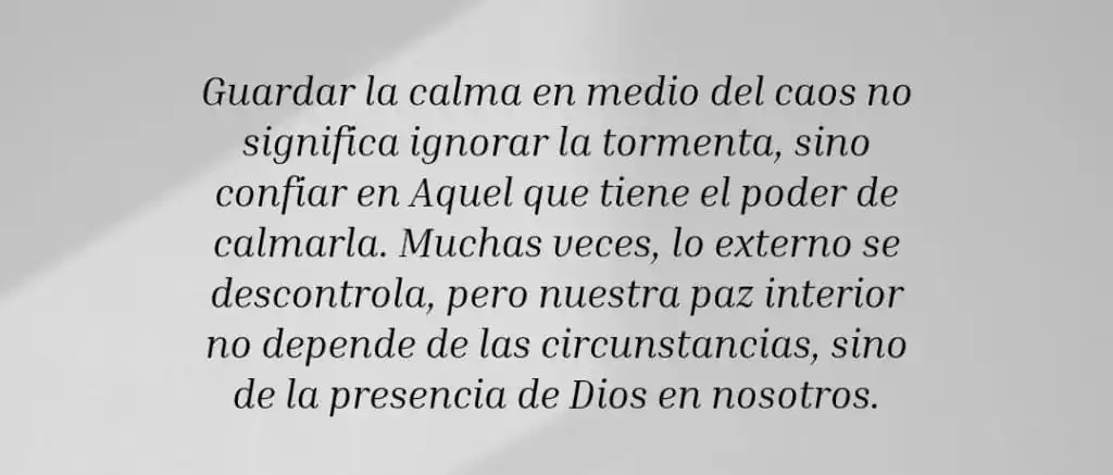 LA IGLESIA DE JESÚS. post