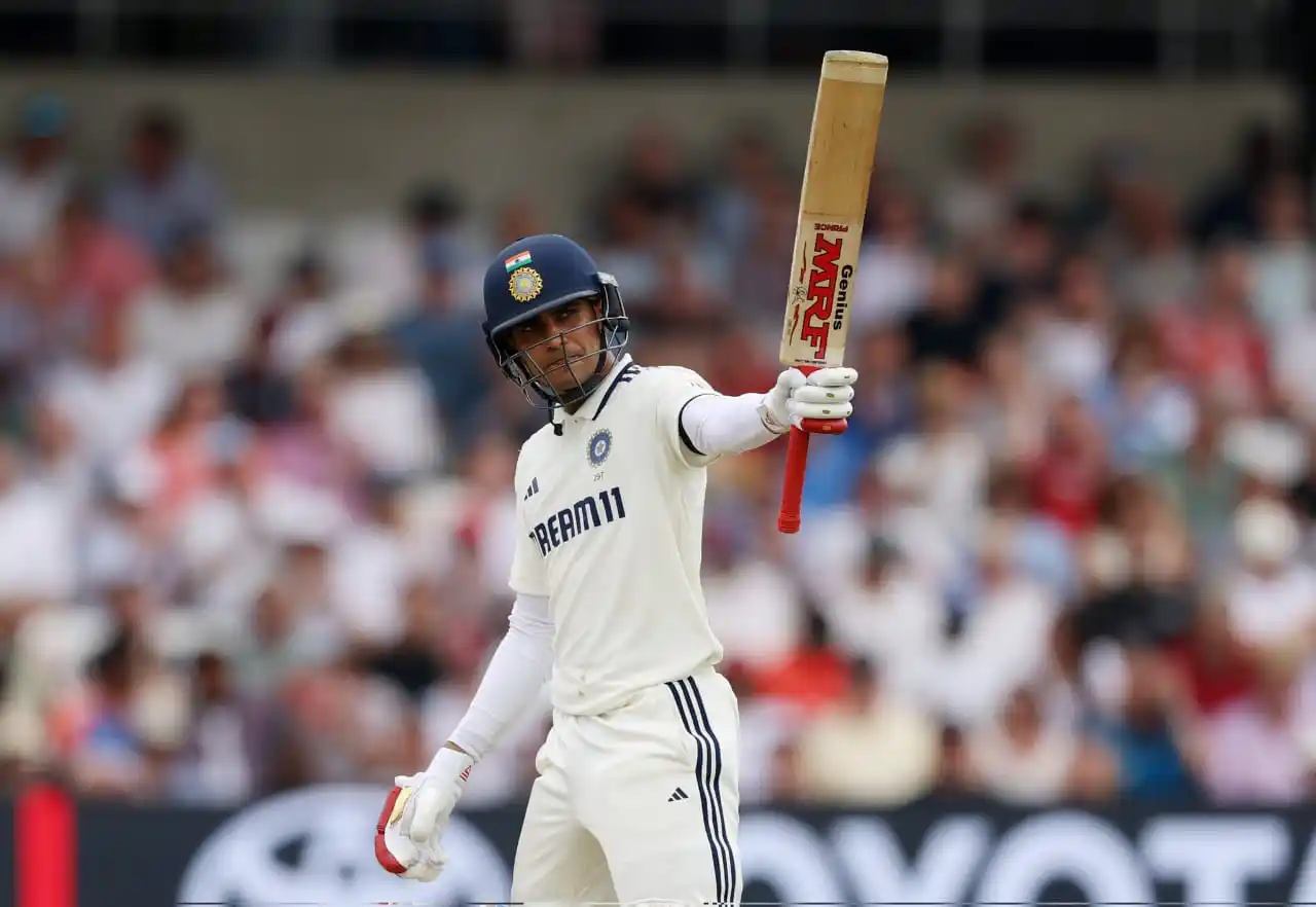 Rokte Amar KKR : RAKKR 💜 post