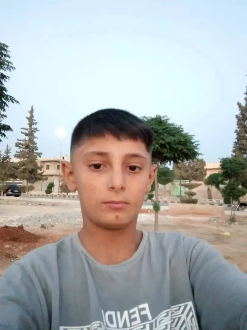 Image from منبج - الفرات نيوز Manbij: الى الجهات المعنية في منبج ادراك الفوضى حسبنى الله ونعم الوكيل انتقل...