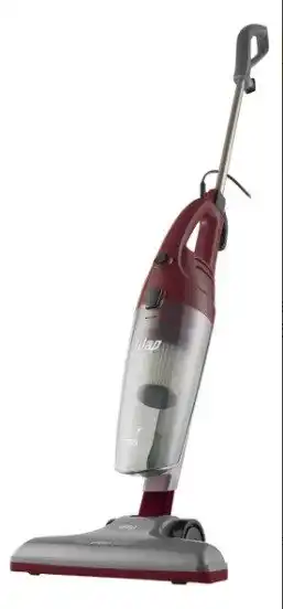 Image from PROMO TUDO : 💥 Aspirador de Pó Vertical e Portátil WAP High Speed Plus 1350W 3 em ...