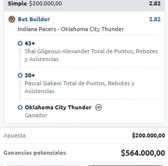⚽️ GRUPO CALL VIP BASTISLOTS ⚽️💲 post