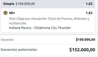 ⚽️ GRUPO CALL VIP BASTISLOTS ⚽️💲 post