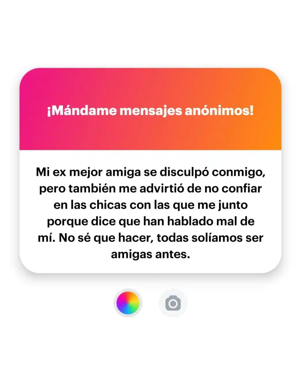 Your Best Version 🍒 post