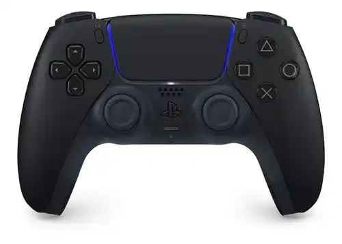 Image from PROMO TUDO : 💥 Controle Sem Fio Sony PlayStation 5 DualSense 🤑 R$ 361,24 🎟️ Cup...
