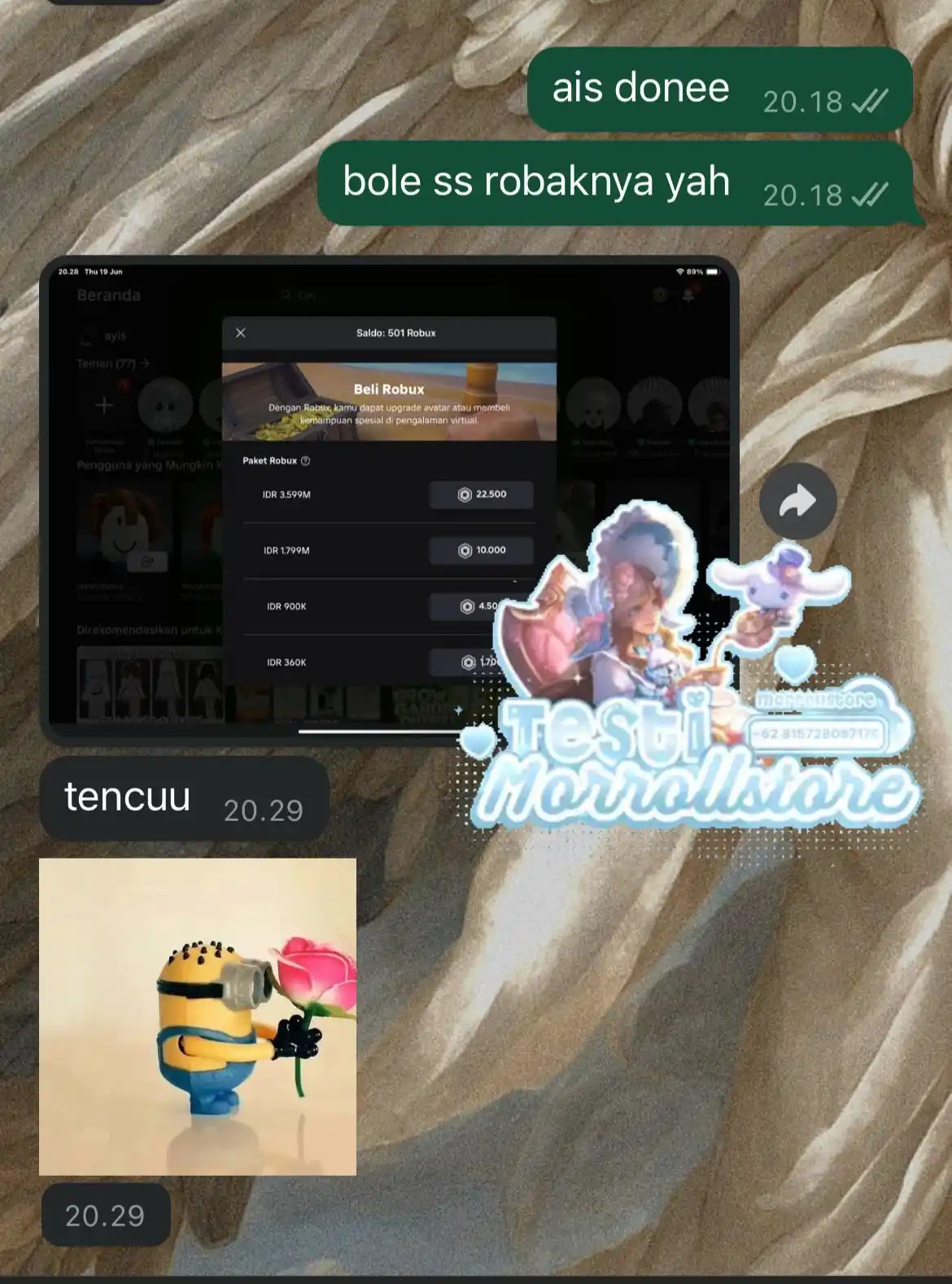 Post image