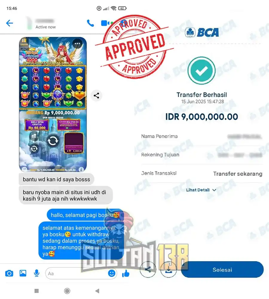 ˢˡᵒᵗ ᵖᵖ'ᵃ⁹ ˢˡᵒᵗ ᴳᴬᶜᴼᴿ ˢˡᵒᵗ ᴳᴬᶜᴼᴿ ˢˡᵒᵗ ᴳᴬᶜᴼᴿ ˢˡᵒᵗ ᴳᴬᶜᴼᴿ ˢᴸᴼᵀ ᴳᴬᶜᴼᴿ ˢᴸᴼᵀ ᴳᴬᶜᴼᴿ ˢᴸᴼᵀ ᴳᴬᶜᴼᴿ ˢᴸᴼᵀ ᴳᴬᶜᴼᴿ post