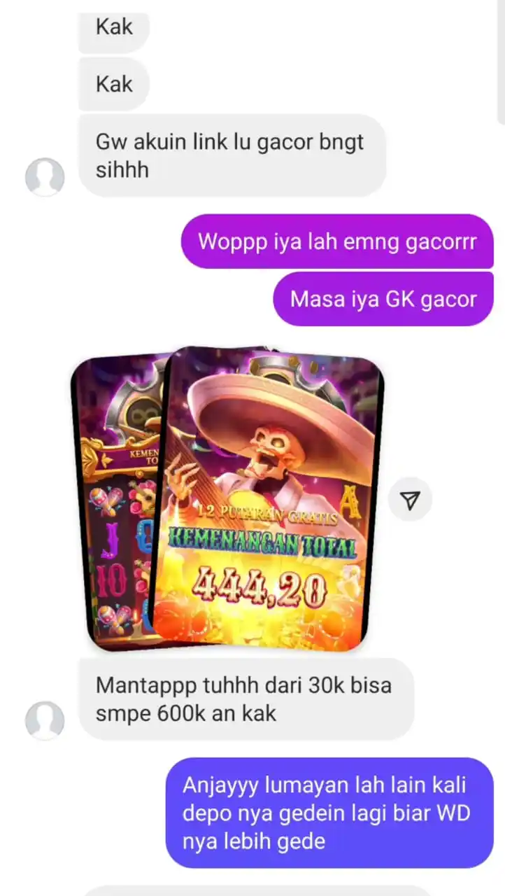 ᴾᴿᴬᴳᴹᴬᵀᴵᶜ ᴾᴿᴬᴳᴹᴬᵀᴵᶜ'ᴾᴿᴬᴳᴹᴬᵀᴵᶜ ᴾᴿᴬᴳᴹᴬᵀᴵᶜ ᴾᴿᴬᴳᴹᴬᵀᴵᶜ ᴾᴿᴬᴳᴹᴬᵀᴵᶜ ᴾᴿᴬᴳᴹᴬᵀᴵᶜ ᴾᴿᴬᴳᴹᴬᵀᴵᶜ ᴾᴿᴬᴳᴹᴬᵀᴵᶜ ᴾᴿᴬᴳᴹᴬᵀᴵᶜ, post