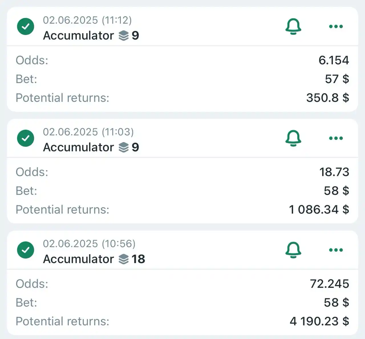 DimpleTips 🏆 post
