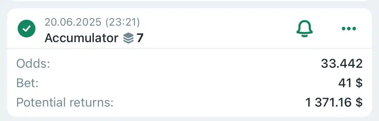 DimpleTips 🏆 post