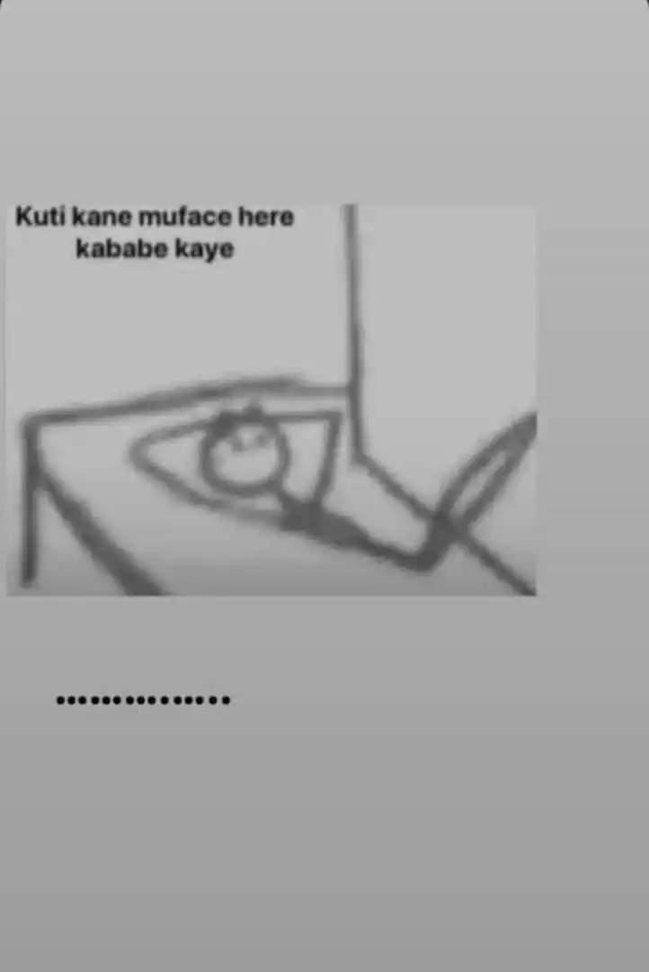 BUSE NEWS AND UPDATES post