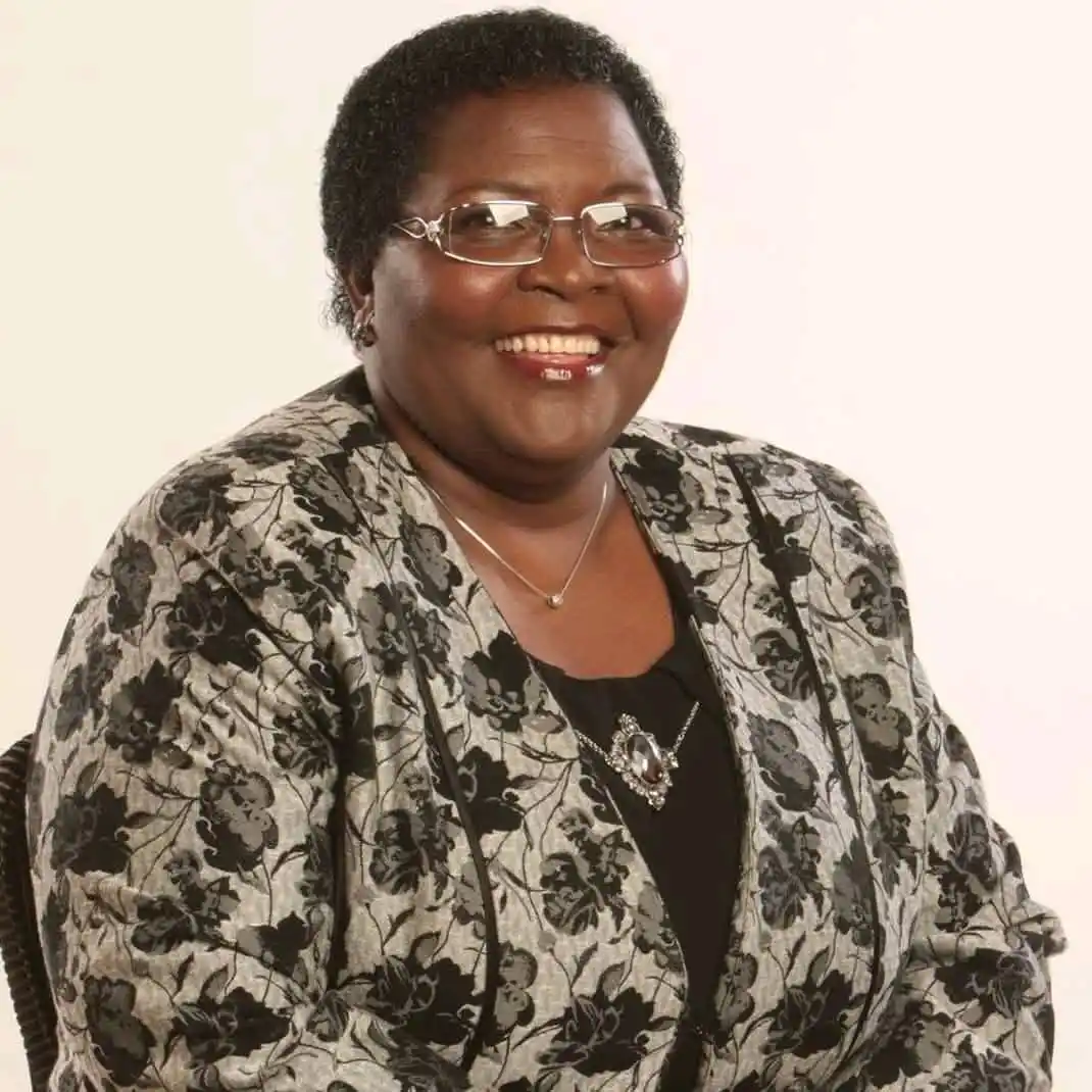 Image from MR LESLEY NOVELS, STORIES ,CHIKAPA ,CHINAMWALI BEDROOM LESSONS, JOKES: __________________________________________ *Hie Admin,makadi ini ndir...