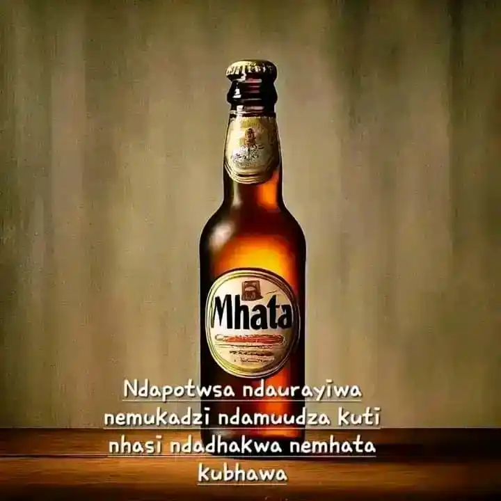 Image from MR LESLEY NOVELS, STORIES ,CHIKAPA ,CHINAMWALI BEDROOM LESSONS, JOKES: *HOT WAIST 1 to 5* (Part 1)  One Wednesday masikati kuma 3, ndaiva pam...
