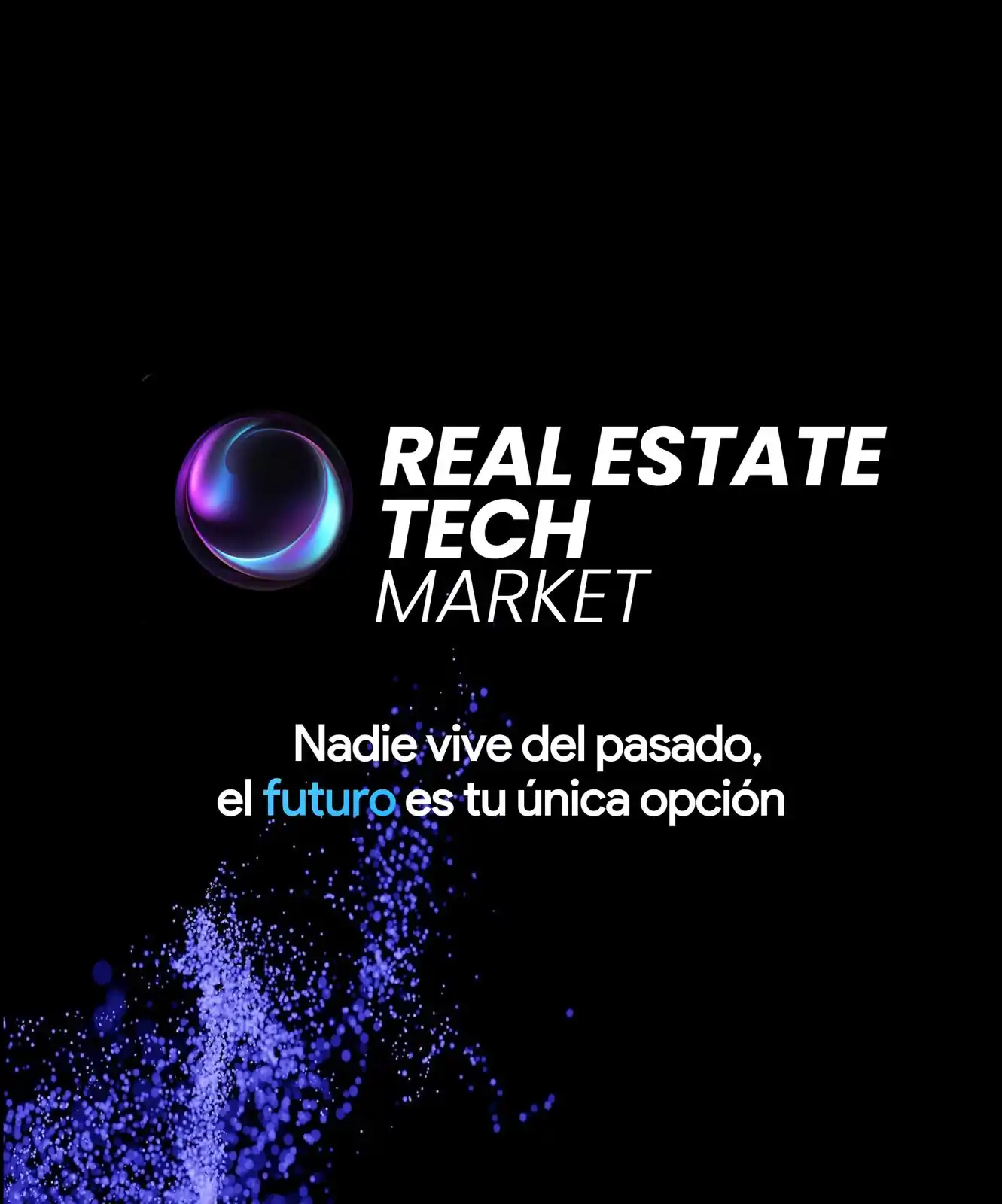 Campus Proptech  post