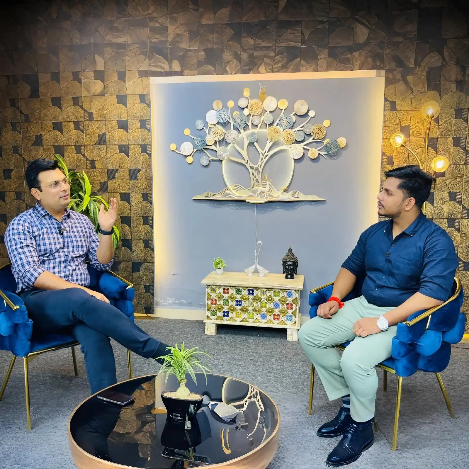 Image from The WiNNERS Institute, Indore: https://www.instagram.com/p/DLHzCsQOKJP/?utm_source=ig_web_copy_link&i...