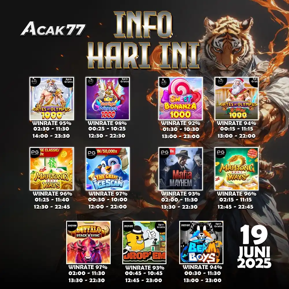 ᴾᴿᴬᴳᴹᴬᵀᴵᶜ ᴾᴿᴬᴳᴹᴬᵀᴵᶜ'ᴾᴿᴬᴳᴹᴬᵀᴵᶜ ᴾᴿᴬᴳᴹᴬᵀᴵᶜ ᴾᴿᴬᴳᴹᴬᵀᴵᶜ ᴾᴿᴬᴳᴹᴬᵀᴵᶜ ᴾᴿᴬᴳᴹᴬᵀᴵᶜ ᴾᴿᴬᴳᴹᴬᵀᴵᶜ ᴾᴿᴬᴳᴹᴬᵀᴵᶜ ᴾᴿᴬᴳᴹᴬᵀᴵᶜ, post