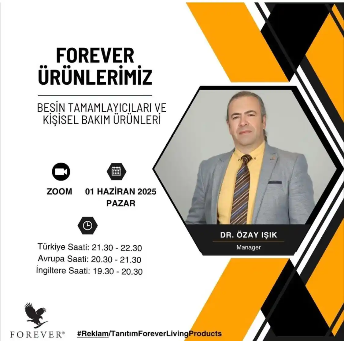 Gökkuşağı Forever 🦅🇹🇷🌈♾️ post