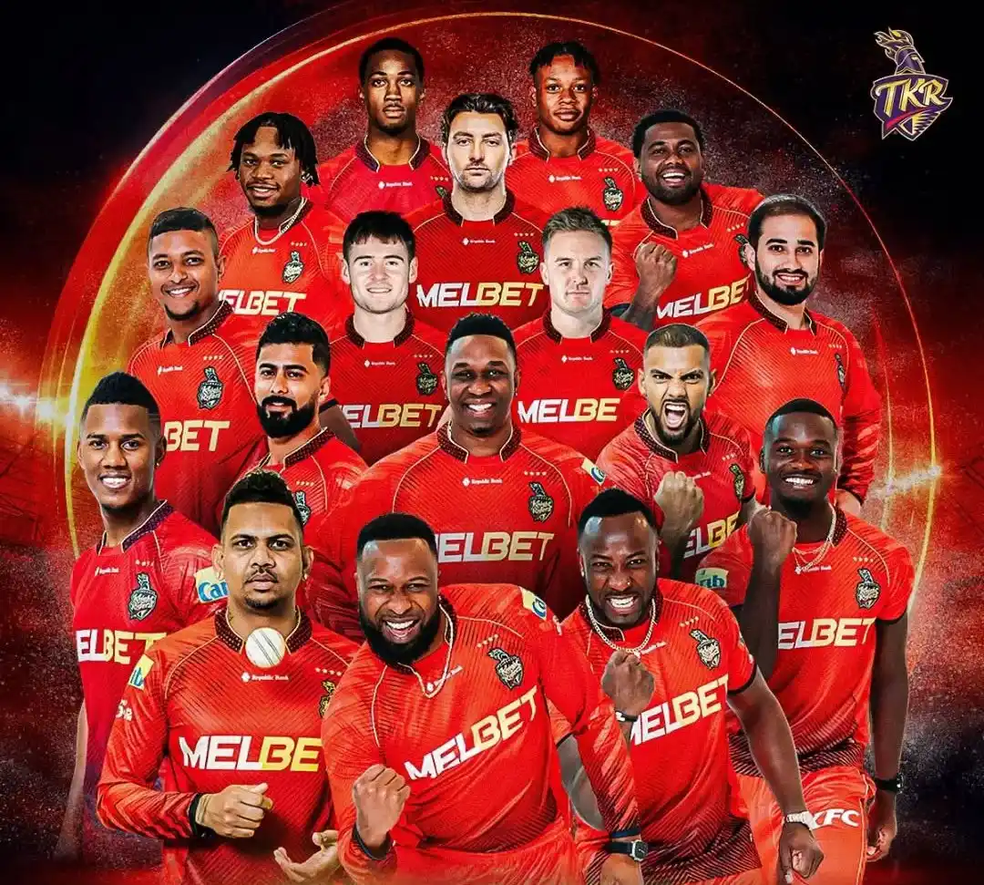 Rokte Amar KKR : RAKKR 💜 post