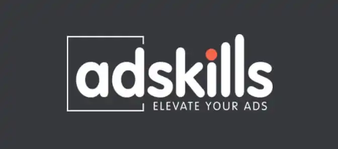 Image from AHM₇ Courses 🇵🇰: *JUSTIN BROOKE - LIST BUILDING WORKSHOP* 1. 📧 Zero cost se email list...