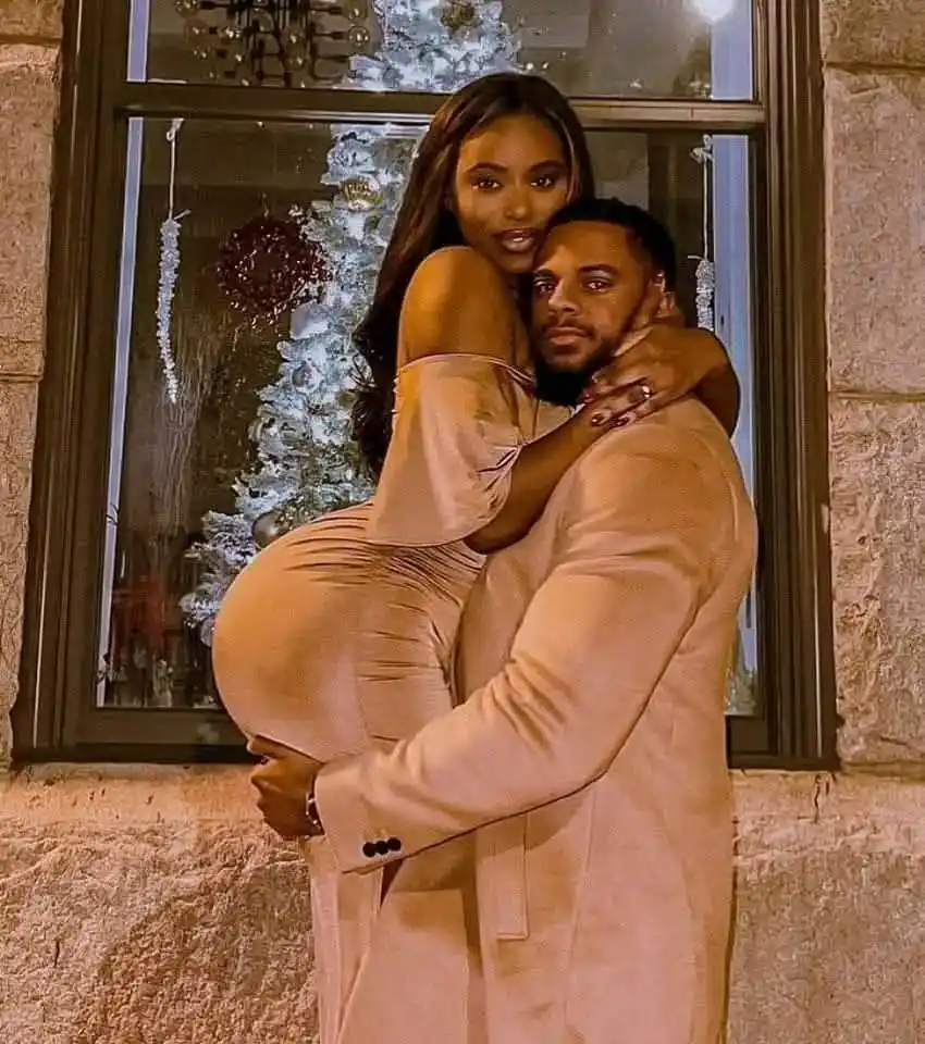 Image from MR LESLEY NOVELS, STORIES ,CHIKAPA ,CHINAMWALI BEDROOM LESSONS, JOKES: KUSVIRISWA NAMADAM BOSS NDICHIVASHANDIRA waive musi wefriday ndakudzwa...