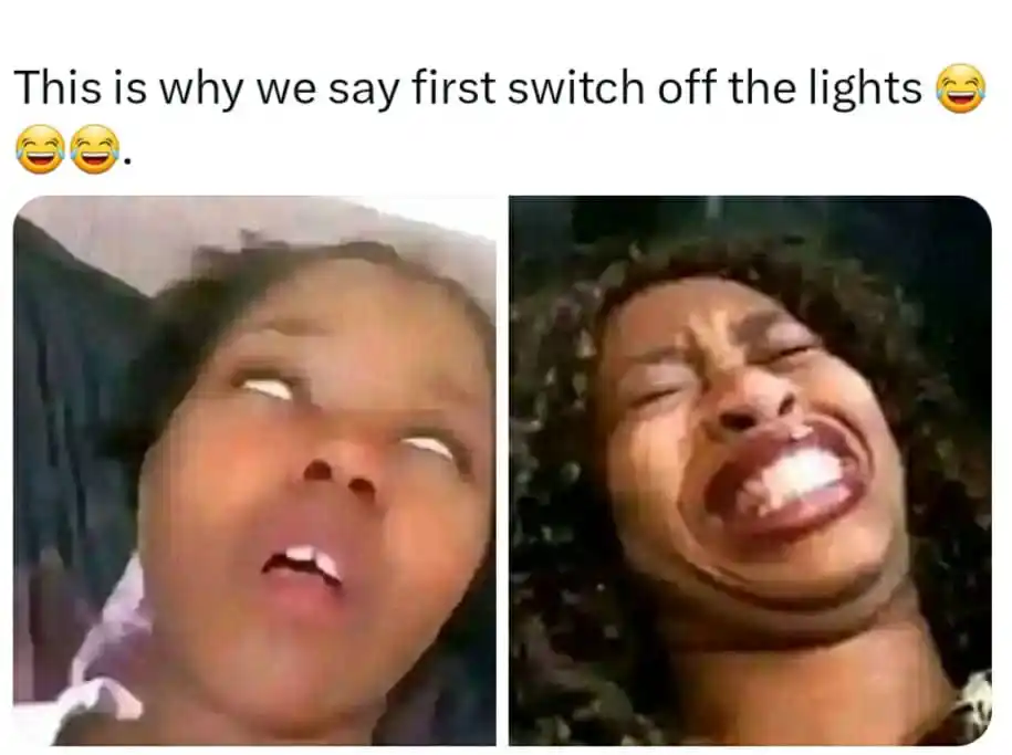 Image from MR LESLEY NOVELS, STORIES ,CHIKAPA ,CHINAMWALI BEDROOM LESSONS, JOKES: *kusvirwa mubath*  Follow OUR channel  https://whatsapp.com/channel/00...