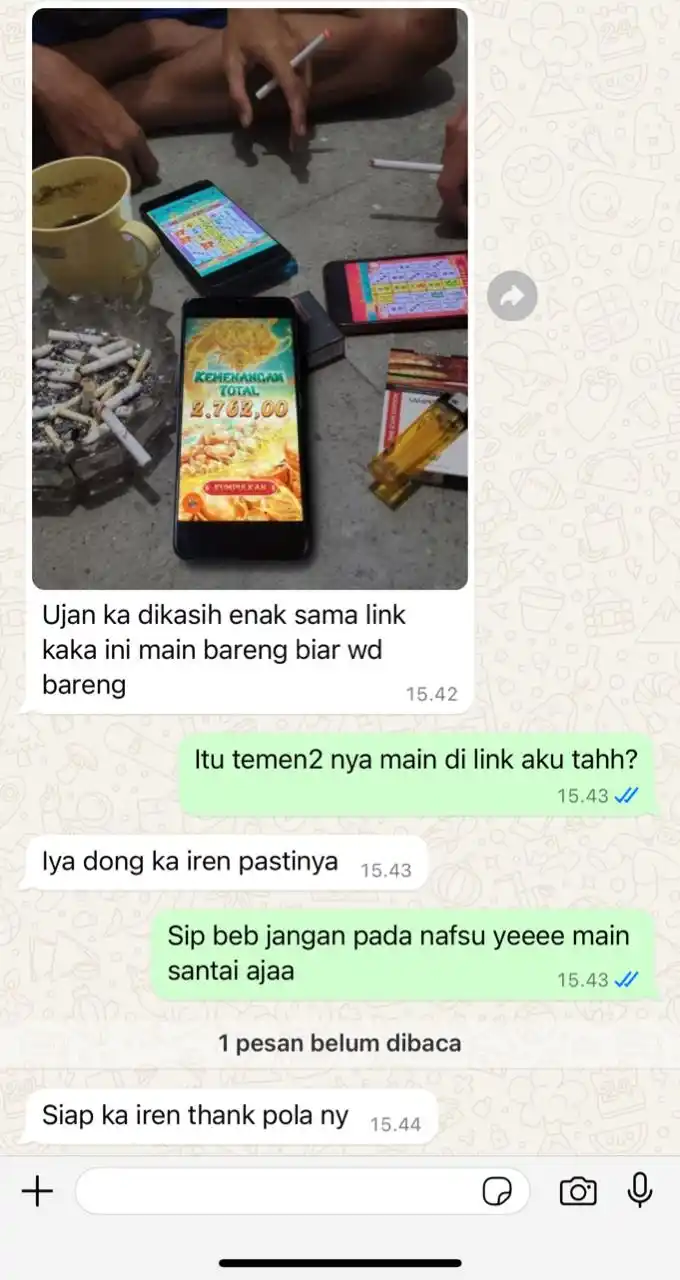 ᴾᴿᴬᴳᴹᴬᵀᴵᶜ ᴾᴿᴬᴳᴹᴬᵀᴵᶜ'ᴾᴿᴬᴳᴹᴬᵀᴵᶜ ᴾᴿᴬᴳᴹᴬᵀᴵᶜ ᴾᴿᴬᴳᴹᴬᵀᴵᶜ ᴾᴿᴬᴳᴹᴬᵀᴵᶜ ᴾᴿᴬᴳᴹᴬᵀᴵᶜ ᴾᴿᴬᴳᴹᴬᵀᴵᶜ ᴾᴿᴬᴳᴹᴬᵀᴵᶜ ᴾᴿᴬᴳᴹᴬᵀᴵᶜ, post