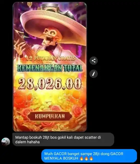 ˢᴸᴼᵀ ˢᴸᴼᵀ'ˢᴸᴼᵀ ˢᴸᴼᵀ ˢᴸᴼᵀ ˢᴸᴼᵀ ˢᴸᴼᵀ ˢᴸᴼᵀ ˢᴸᴼᵀ ˢᴸᴼᵀ ˢᴸᴼᵀ ˢᴸᴼᵀ ˢᴸᴼᵀ ˢᴸᴼᵀ ˢᴸᴼᵀ ˢᴸᴼᵀ ˢᴸᴼᵀ ˢᴸᴼᵀ ˢᴸᴼᵀ ˢᴸᴼᵀ post