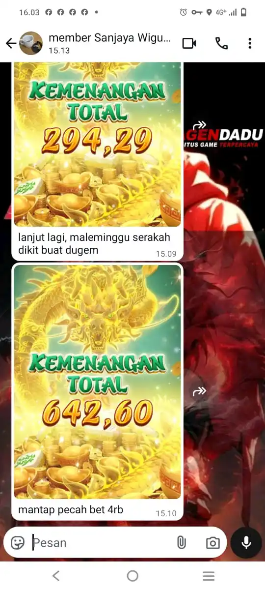 Image from PG SOFT MANIA 🌟: *Malming pasti Jepe wajib dugem* 🥳🥳🥳🥳🥳🥳🥳 *AGENDADU* Rekomenda...