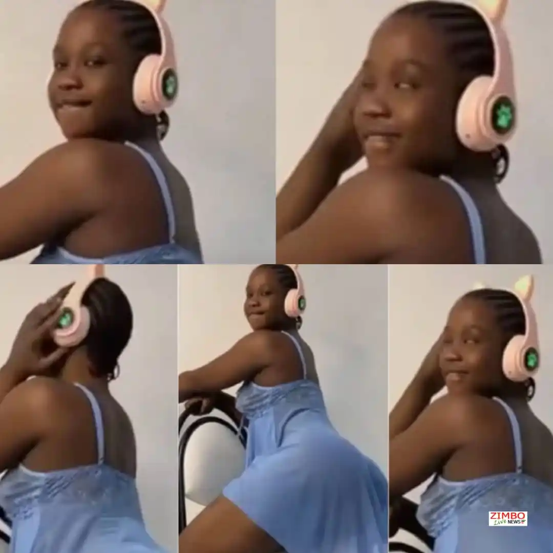 Image from MR LESLEY NOVELS, STORIES ,CHIKAPA ,CHINAMWALI BEDROOM LESSONS, JOKES: Manga mariona here video iri 19 year old kelly from chitungwiza showin...
