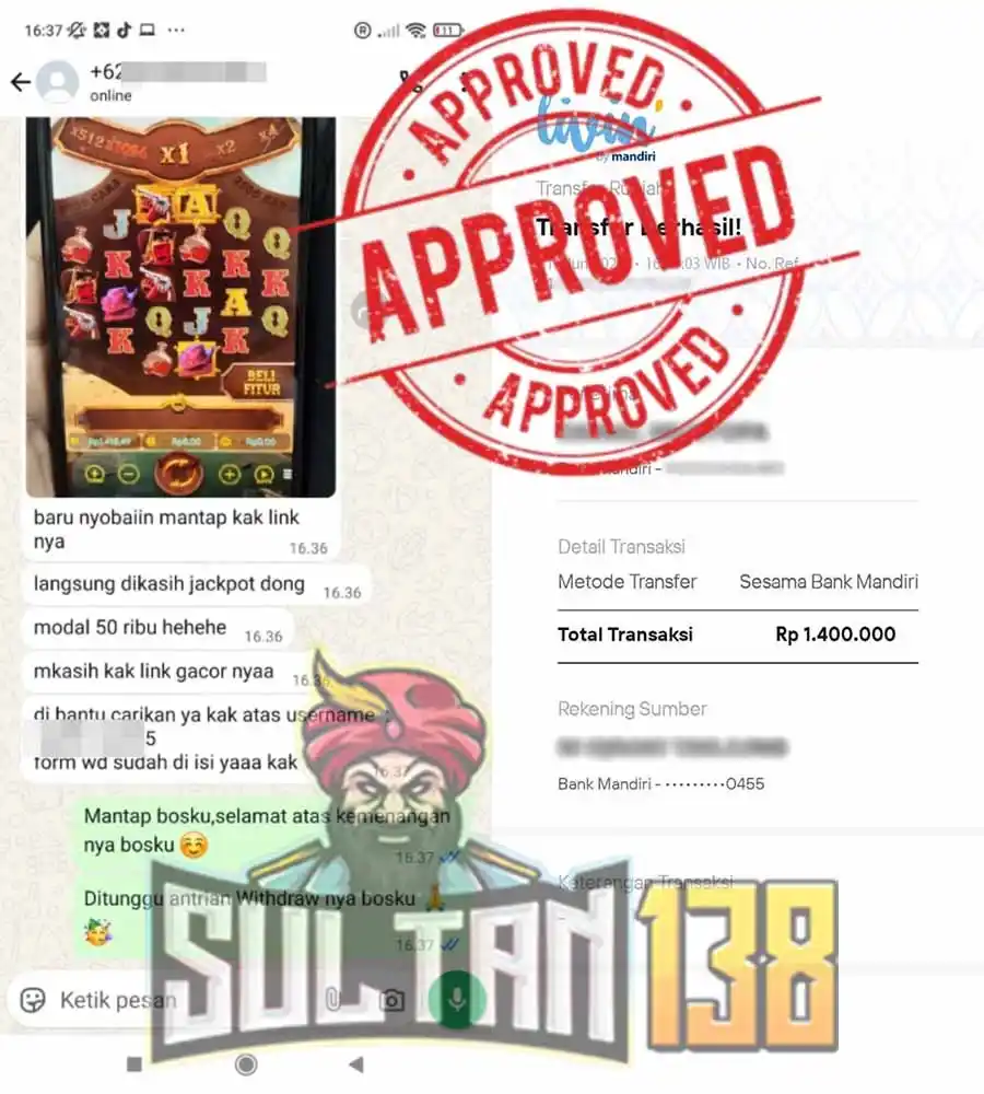 ˢˡᵒᵗ ᵖᵖ'ᵃ⁹ ˢˡᵒᵗ ᴳᴬᶜᴼᴿ ˢˡᵒᵗ ᴳᴬᶜᴼᴿ ˢˡᵒᵗ ᴳᴬᶜᴼᴿ ˢˡᵒᵗ ᴳᴬᶜᴼᴿ ˢᴸᴼᵀ ᴳᴬᶜᴼᴿ ˢᴸᴼᵀ ᴳᴬᶜᴼᴿ ˢᴸᴼᵀ ᴳᴬᶜᴼᴿ ˢᴸᴼᵀ ᴳᴬᶜᴼᴿ post