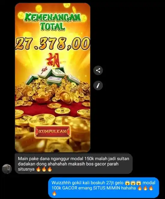 ˢᴸᴼᵀ ˢᴸᴼᵀ'ˢᴸᴼᵀ ˢᴸᴼᵀ ˢᴸᴼᵀ ˢᴸᴼᵀ ˢᴸᴼᵀ ˢᴸᴼᵀ ˢᴸᴼᵀ ˢᴸᴼᵀ ˢᴸᴼᵀ ˢᴸᴼᵀ ˢᴸᴼᵀ ˢᴸᴼᵀ ˢᴸᴼᵀ ˢᴸᴼᵀ ˢᴸᴼᵀ ˢᴸᴼᵀ ˢᴸᴼᵀ ˢᴸᴼᵀ post