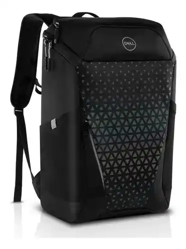 Image from PROMO TUDO : 💥 Mochila para Notebook Gamer Dell | Compatível com 15.6" até 17.3" |...
