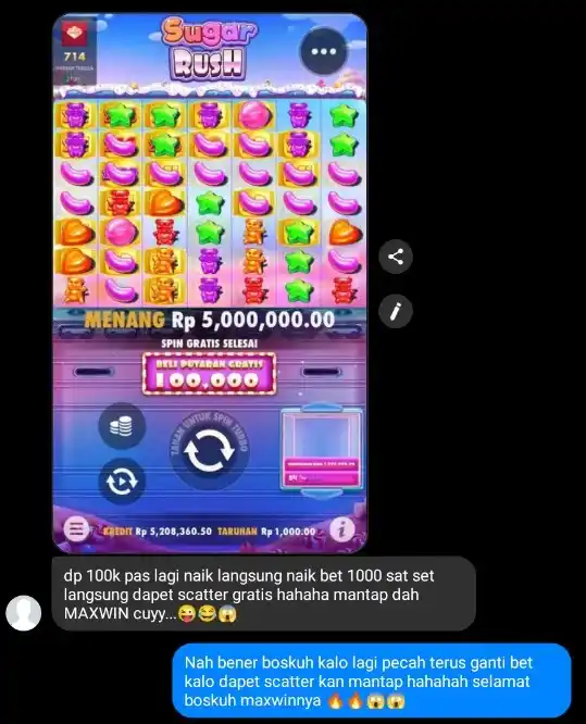 ˢᴸᴼᵀ ˢᴸᴼᵀ'ˢᴸᴼᵀ ˢᴸᴼᵀ ˢᴸᴼᵀ ˢᴸᴼᵀ ˢᴸᴼᵀ ˢᴸᴼᵀ ˢᴸᴼᵀ ˢᴸᴼᵀ ˢᴸᴼᵀ ˢᴸᴼᵀ ˢᴸᴼᵀ ˢᴸᴼᵀ ˢᴸᴼᵀ ˢᴸᴼᵀ ˢᴸᴼᵀ ˢᴸᴼᵀ ˢᴸᴼᵀ ˢᴸᴼᵀ post