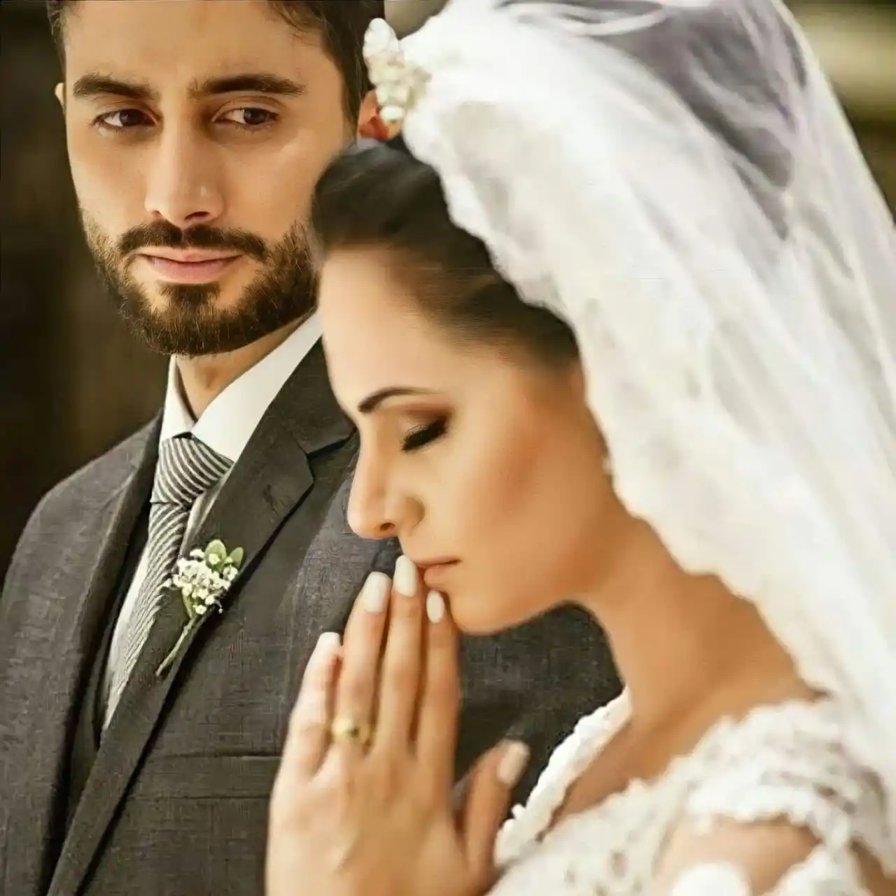 Image from Templário de Maria | Formação Católica, Oração, Liturgia, Notícias e muito mais...: *Não se case na Igreja… sem antes ler este texto* Ainda no clima do d...